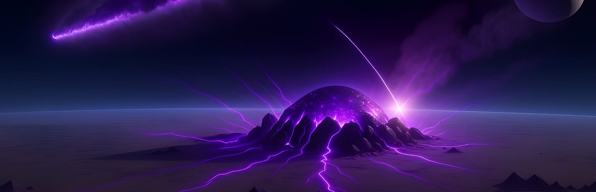 Artwork for Blackrock