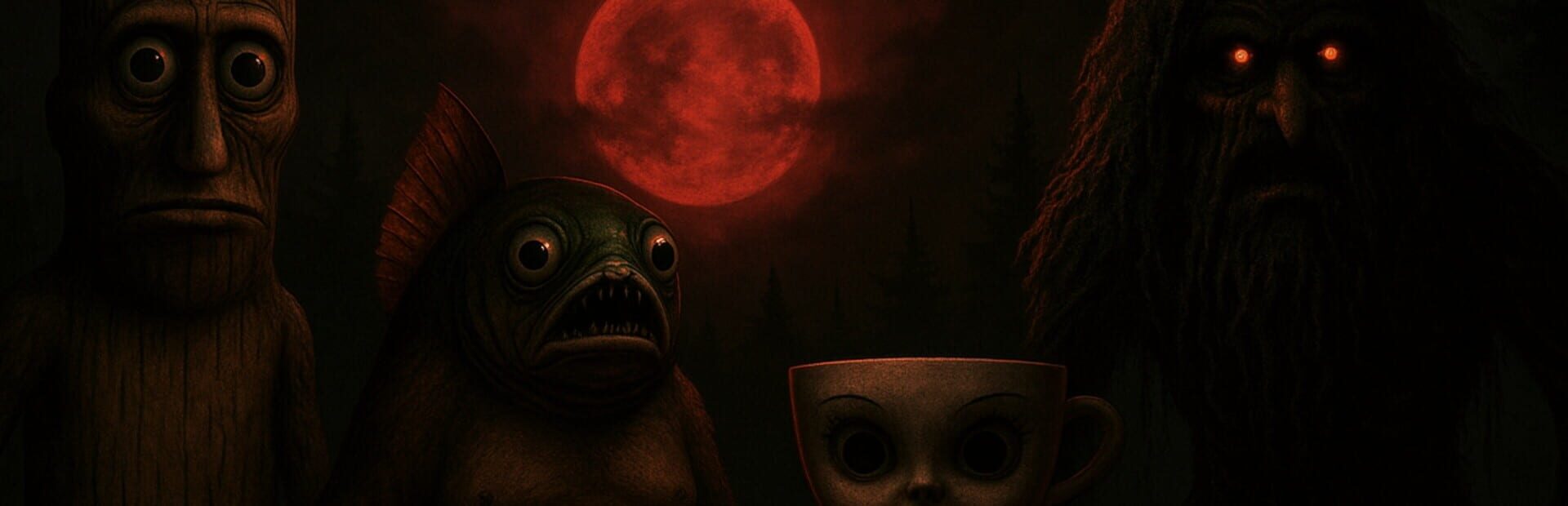 Artwork for Hibr