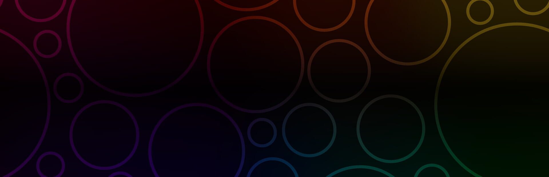 Artwork for Droppy Ball