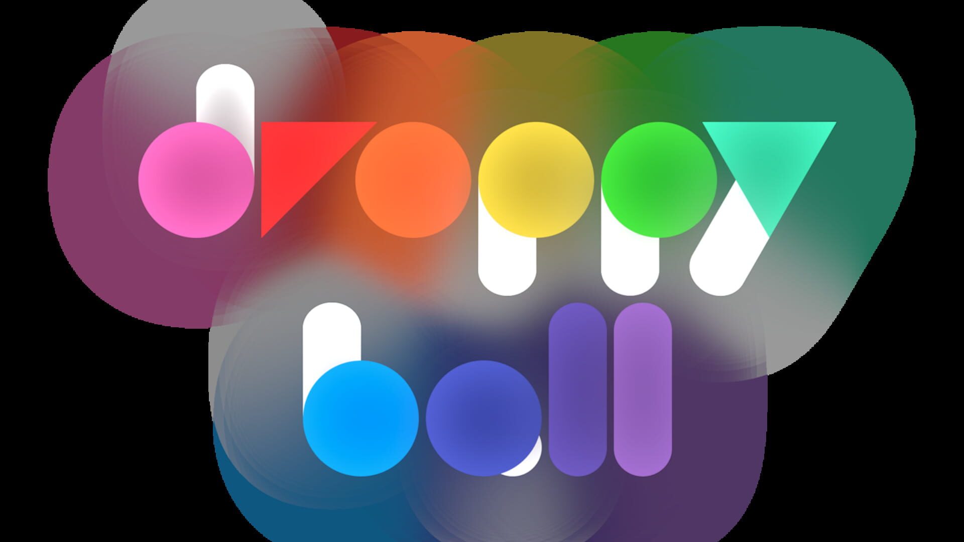 artwork 2