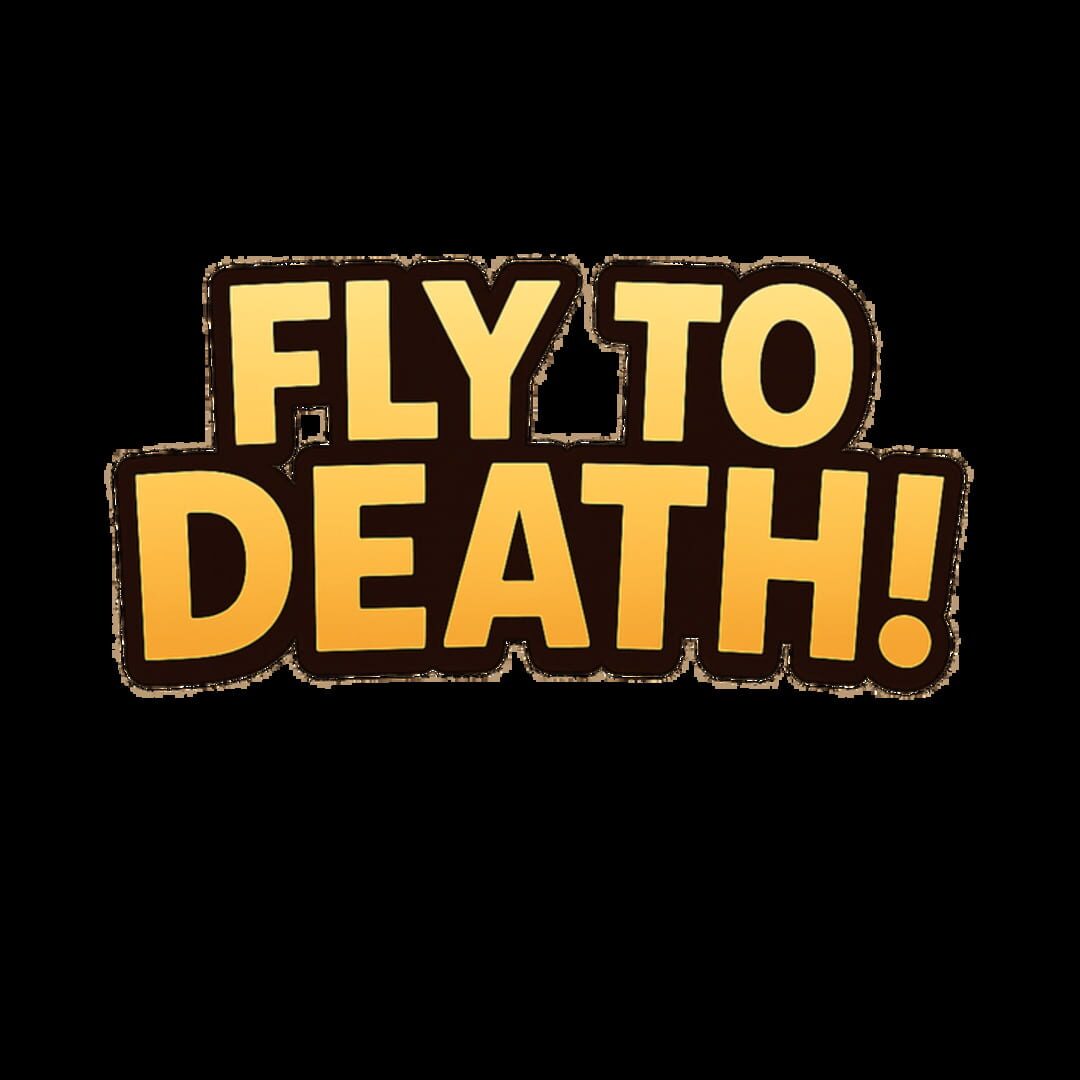 Fly to Death! 2D Jumping Game