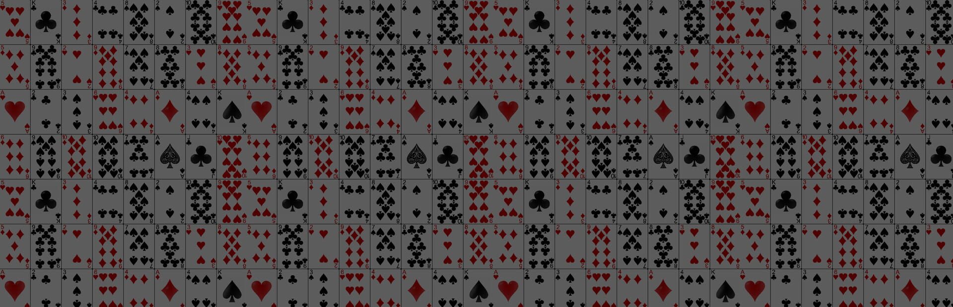 Artwork for Scoundrel Solitaire