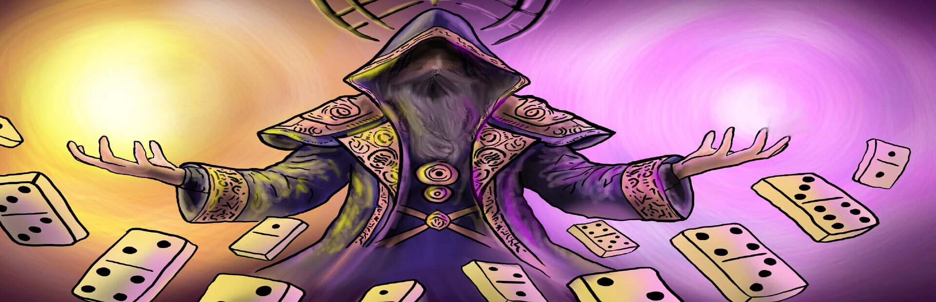 Artwork for Tilebound