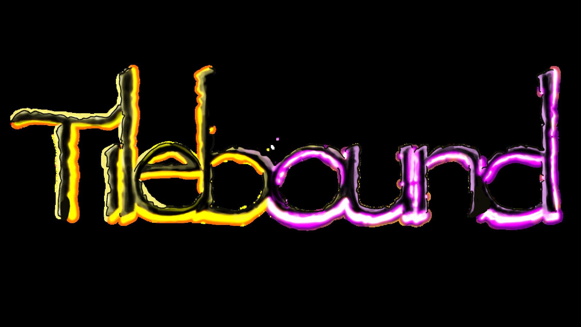 artwork 2