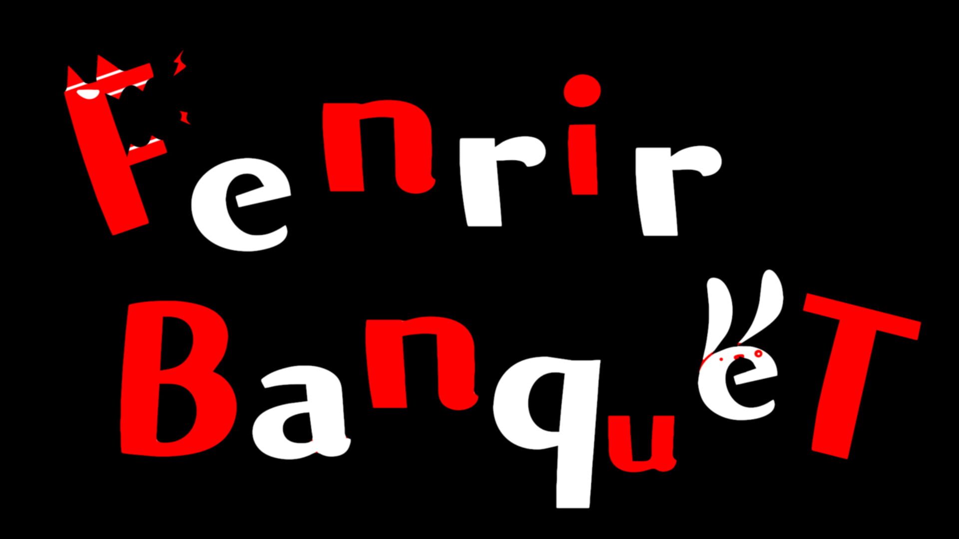 Fenrir Banquet