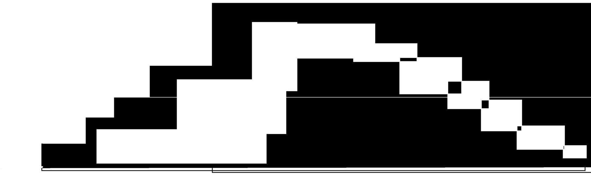 Artwork for Generic Idler