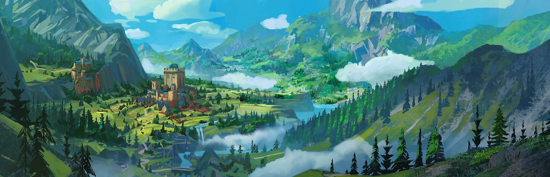 Artwork for Outpost Legends