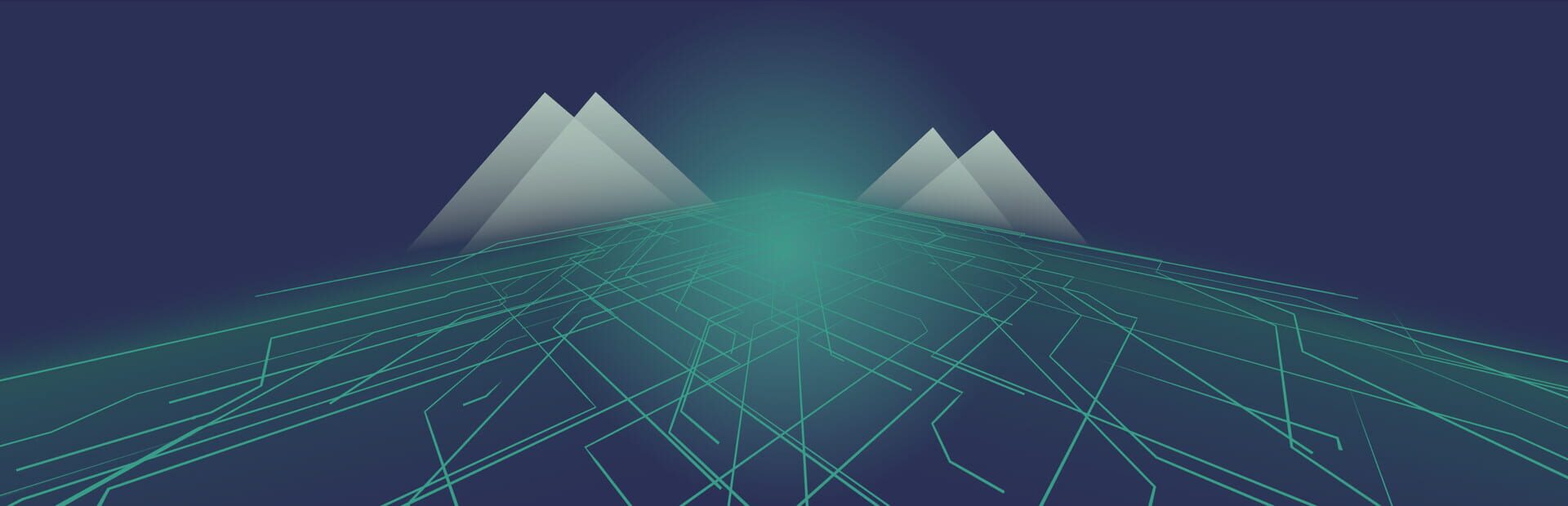 Artwork for Game Tech Simulator