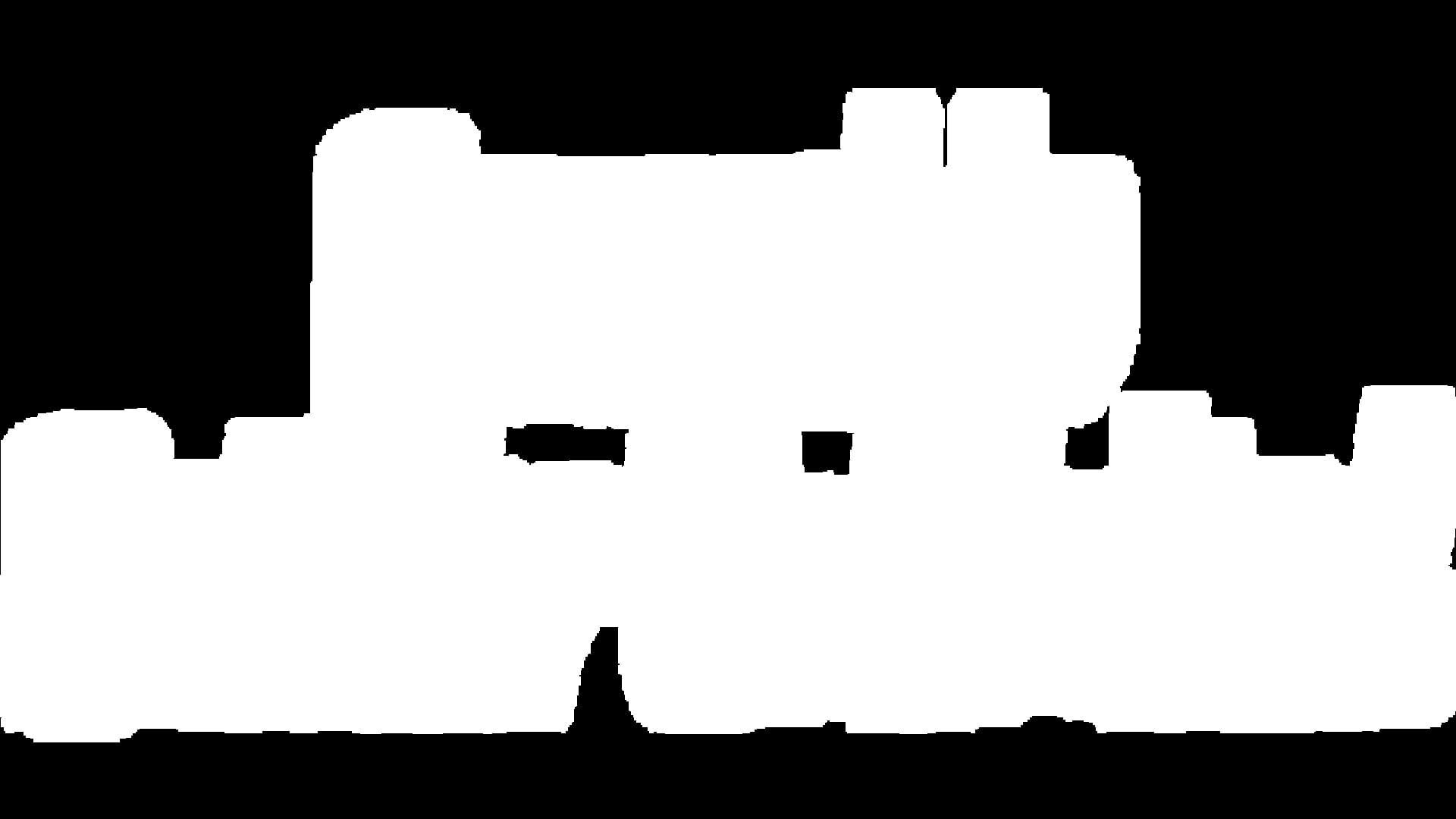 artwork 2