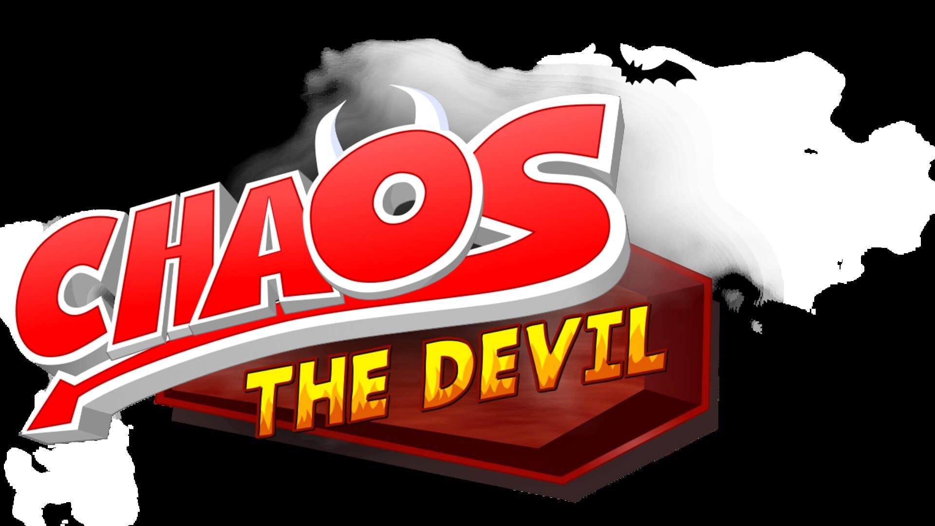 Chaos the Devil
