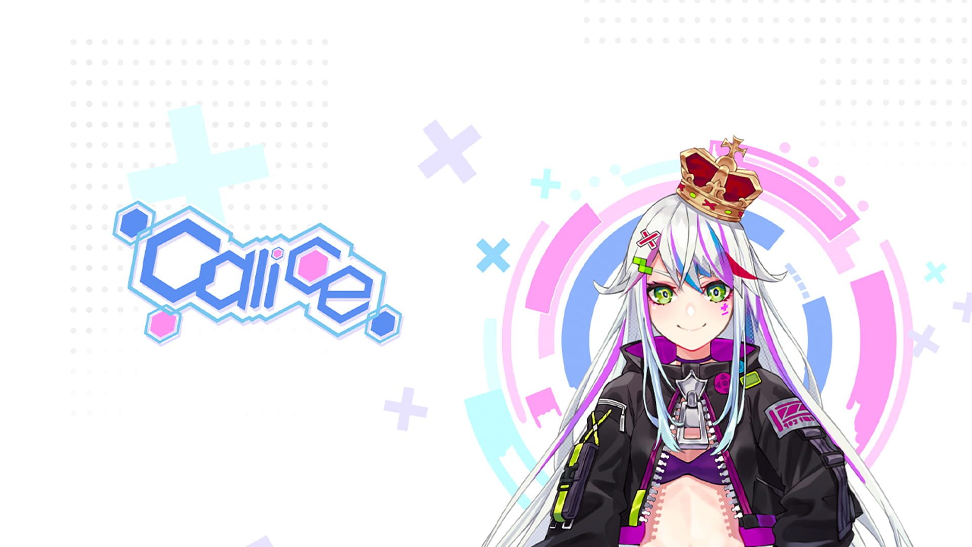 Calice