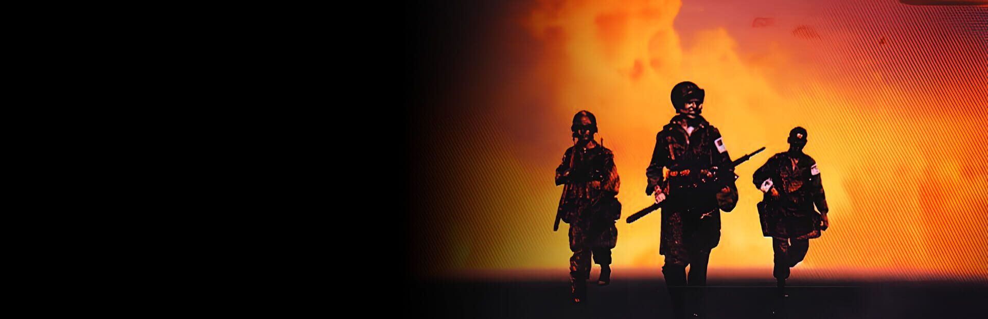 Artwork for 101st Airborne in Normandy