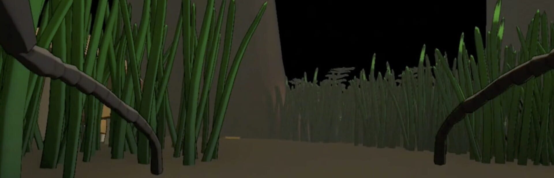 artwork 1