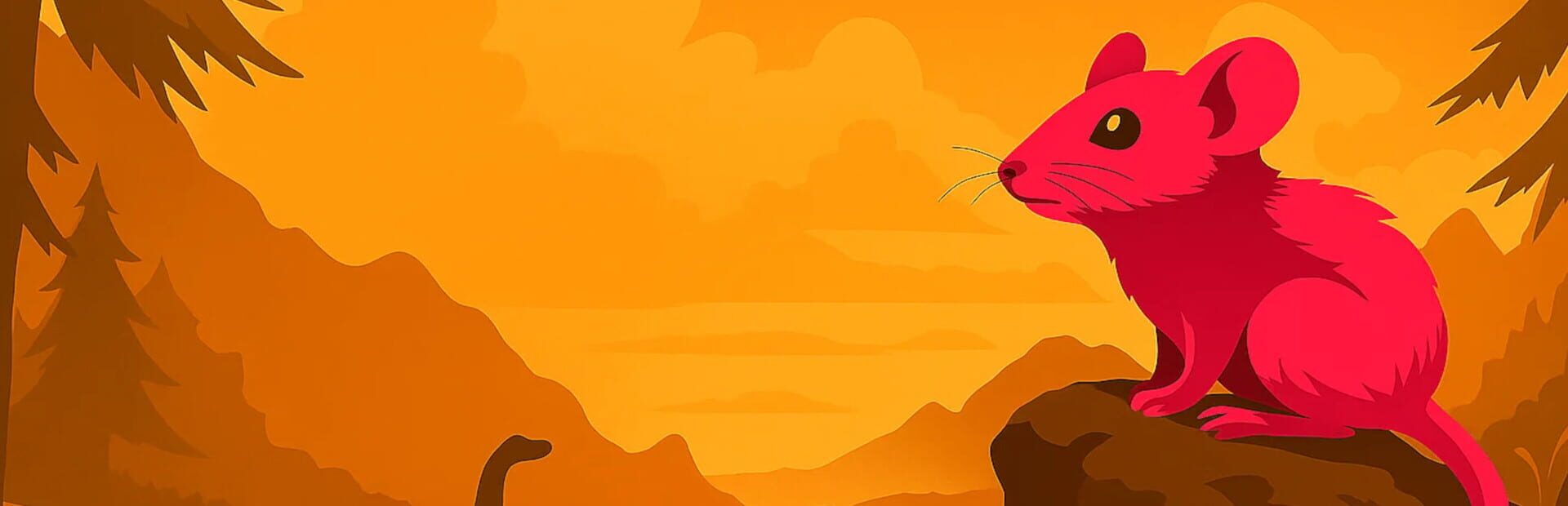 Artwork for Tawa: Lost in Time