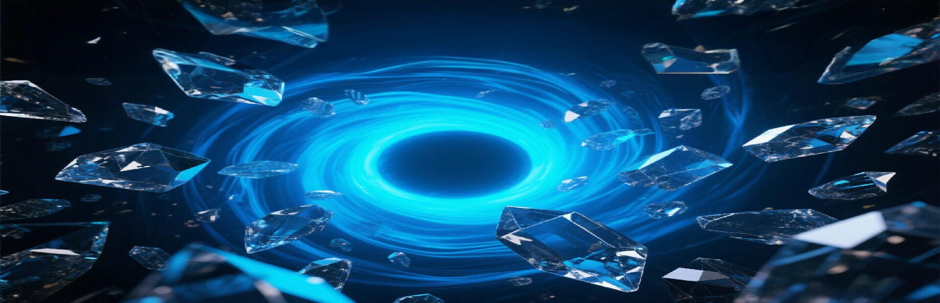 Artwork for Space Travel: Chronicles