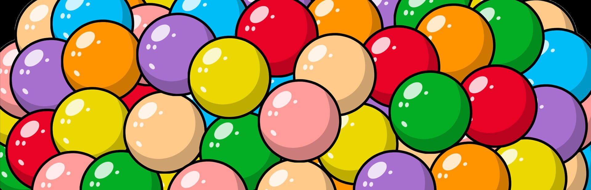 Artwork for Gumball Guesser