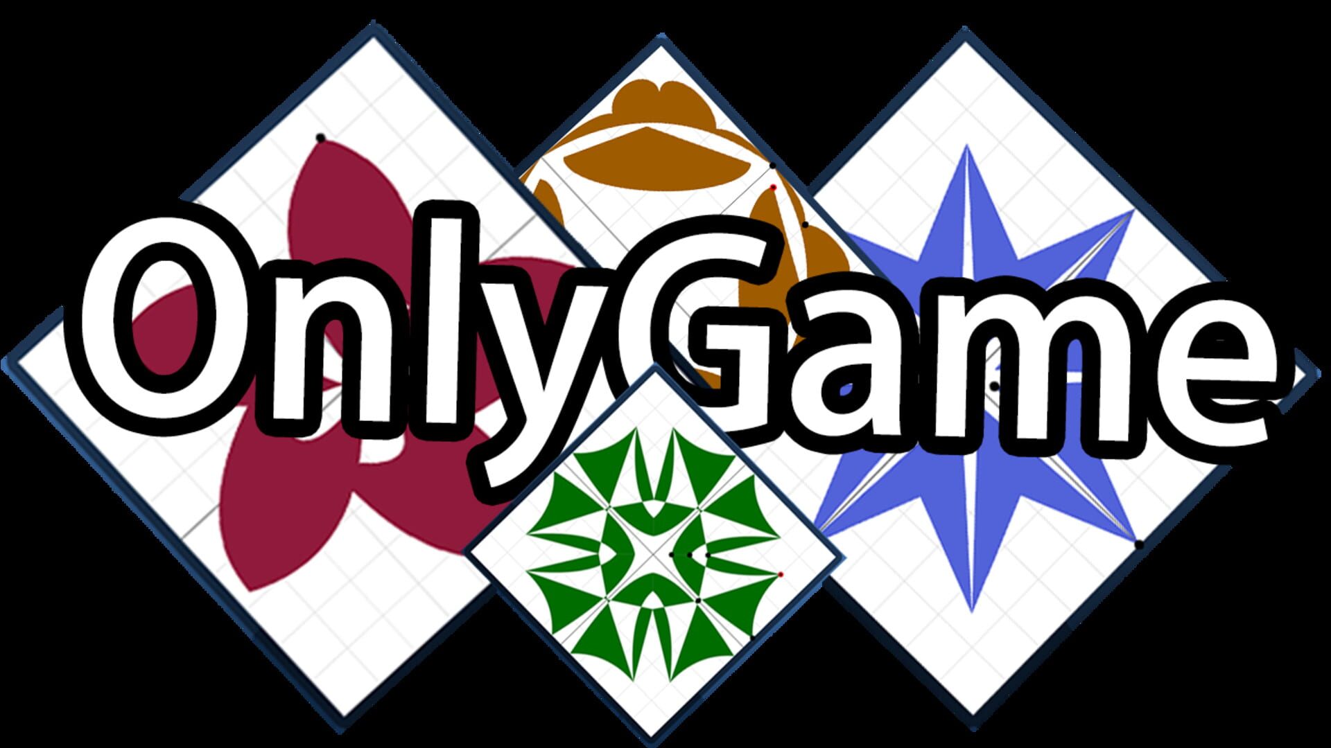 artwork 3