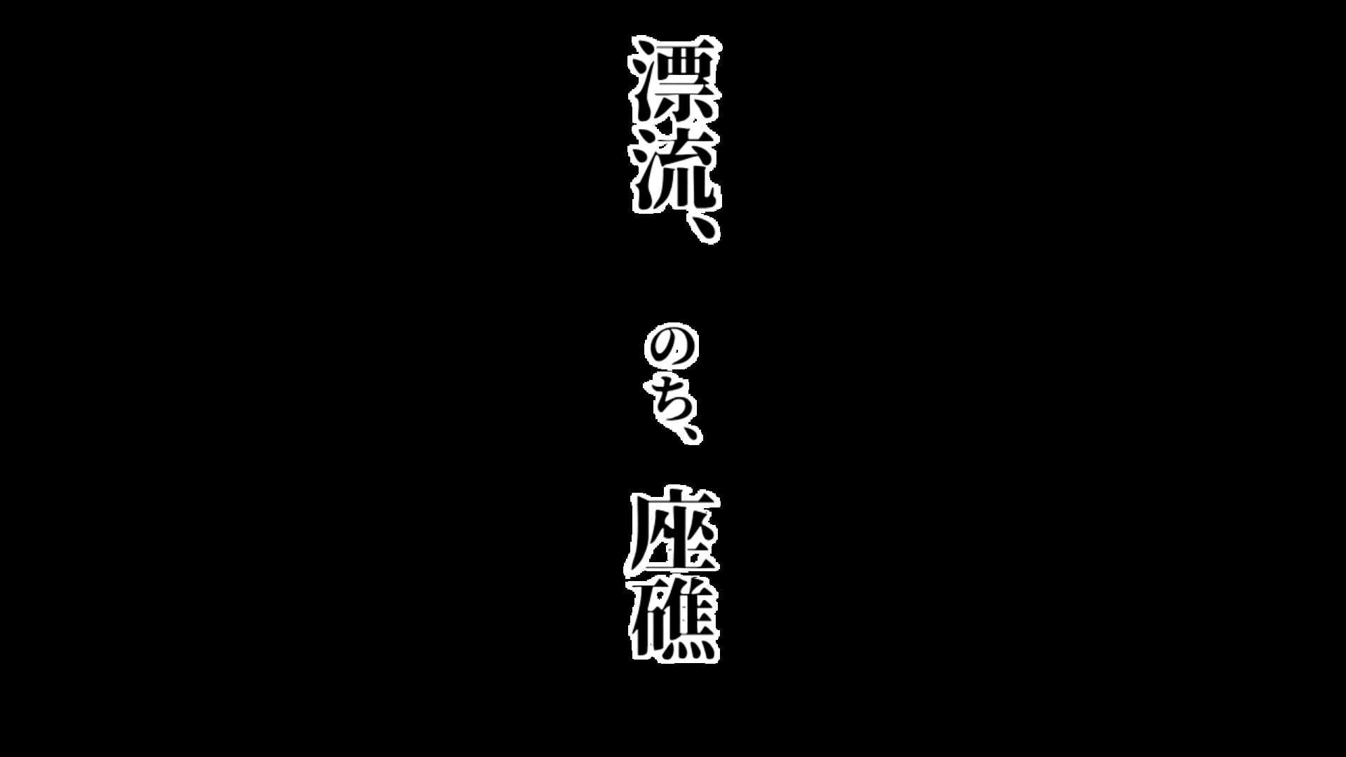 artwork 2