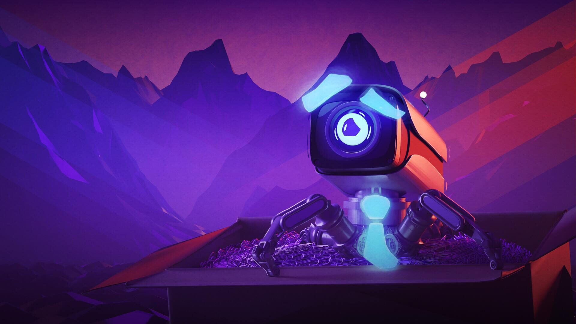 artwork 2