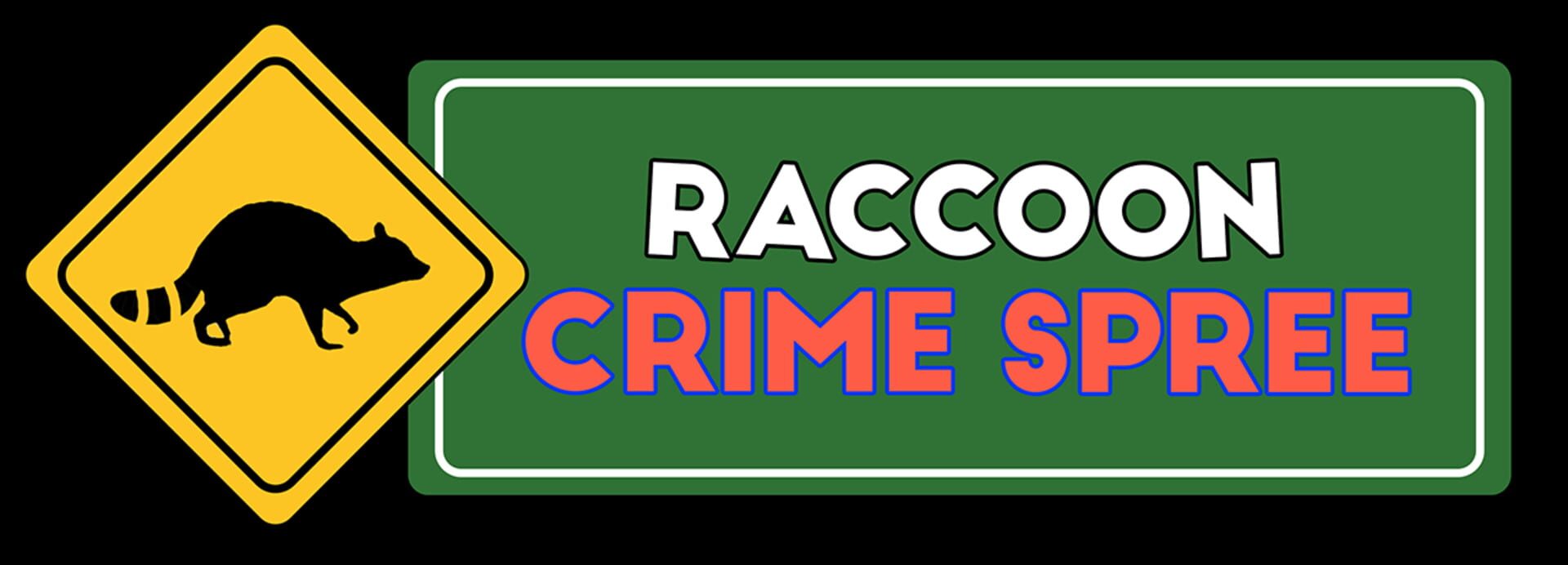 artwork 2