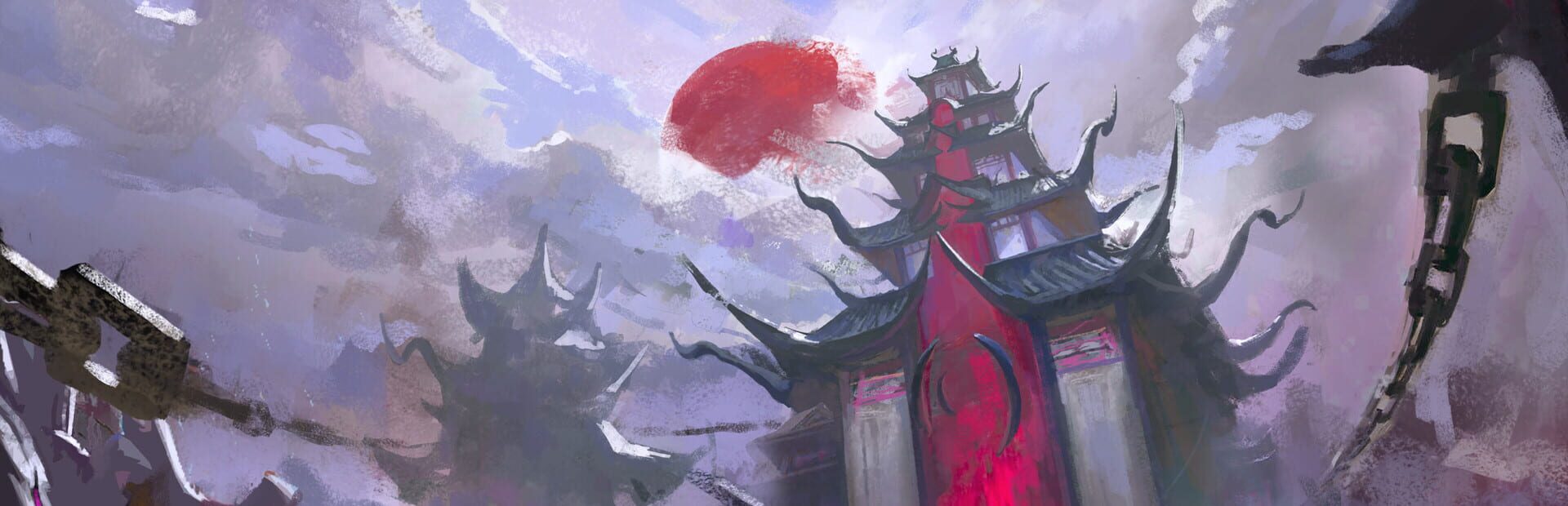 artwork 1