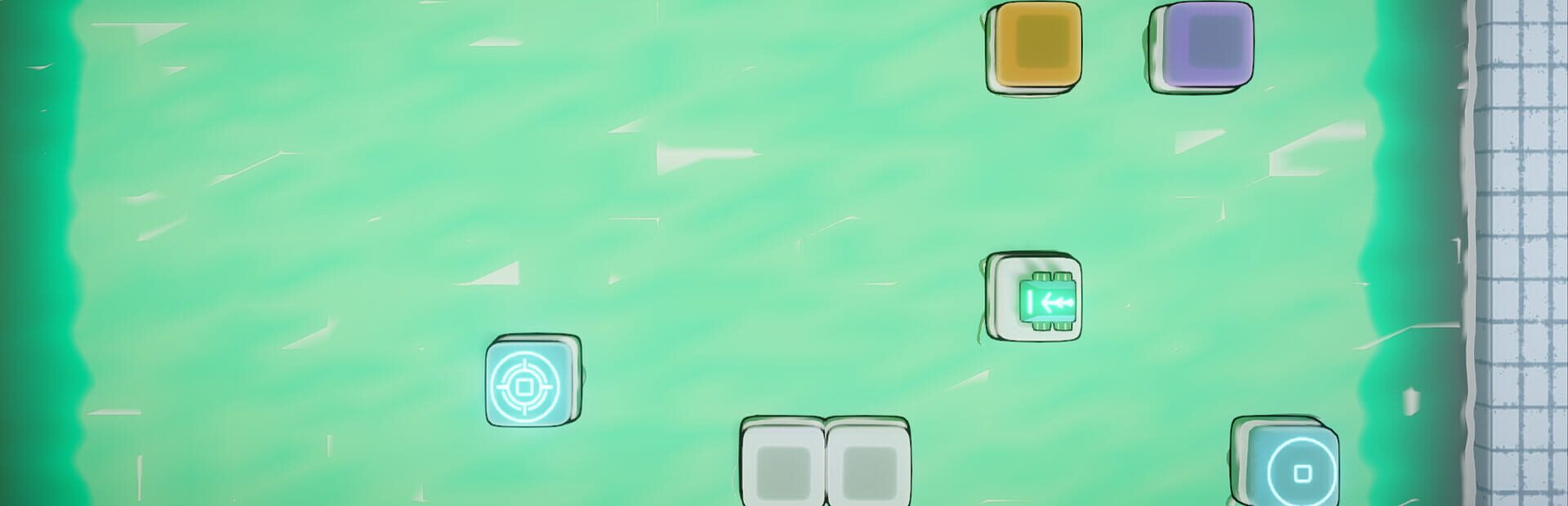 Artwork for RovNav