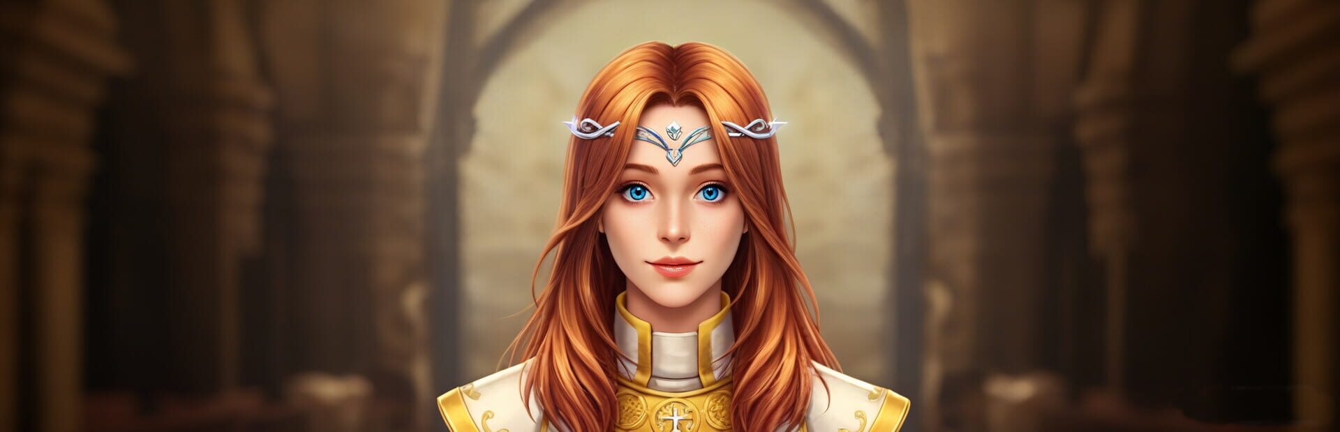 The Last Purge artwork