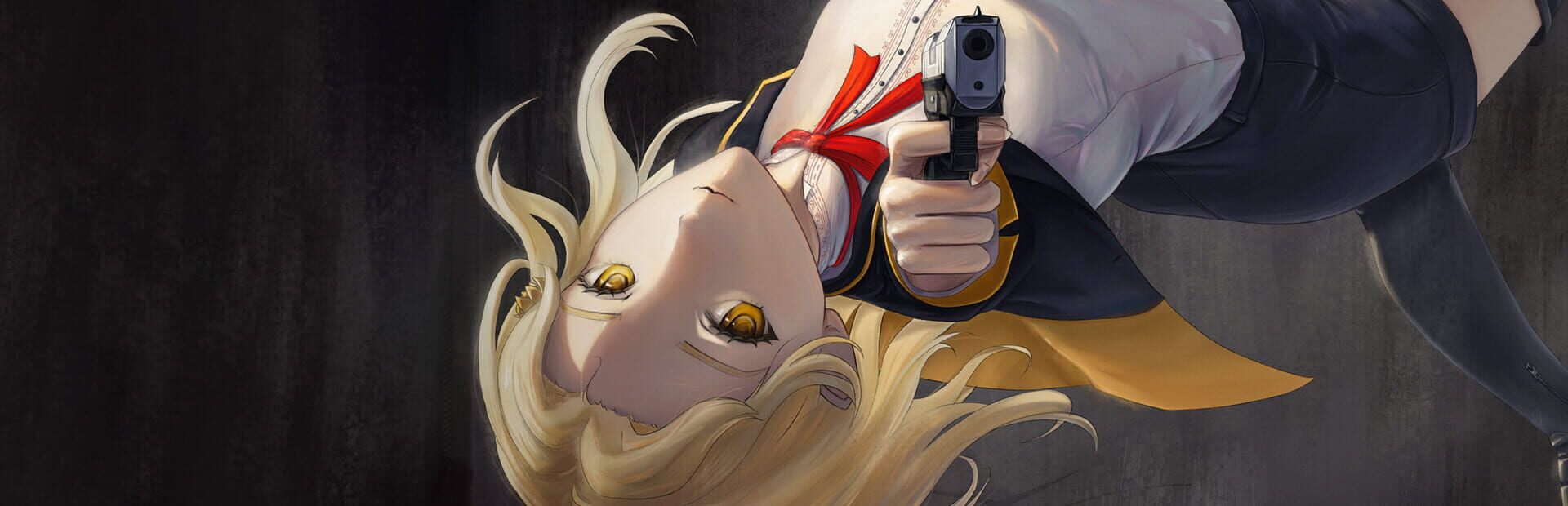 Artwork for Daisen