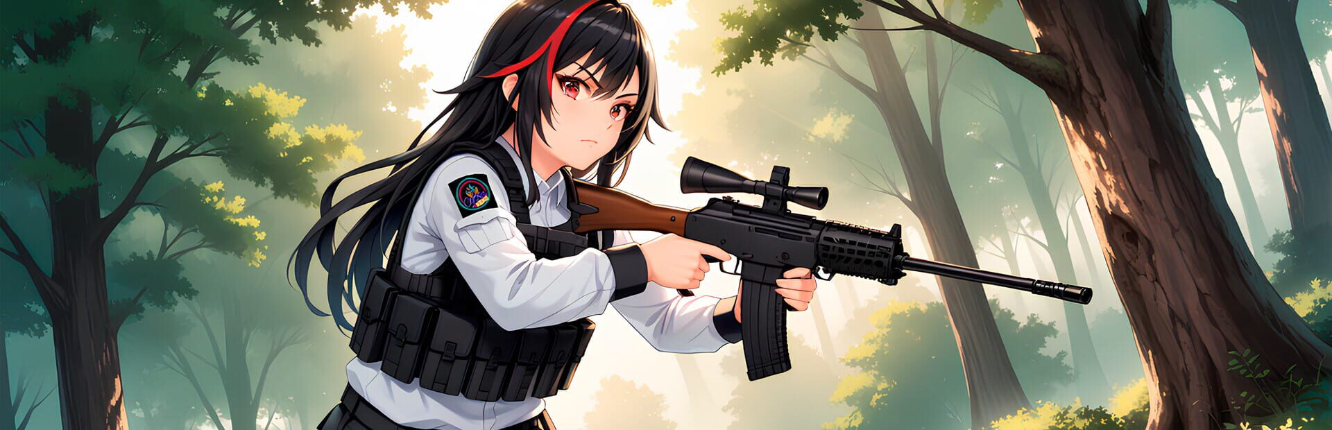 Hentai Natsuki