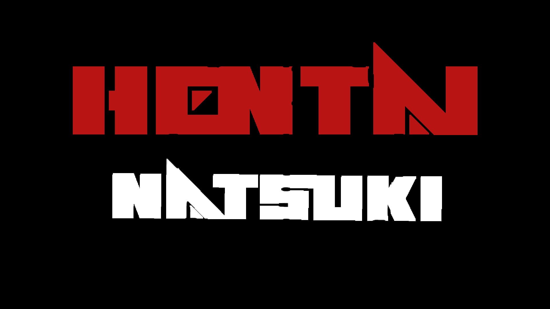 Hentai Natsuki