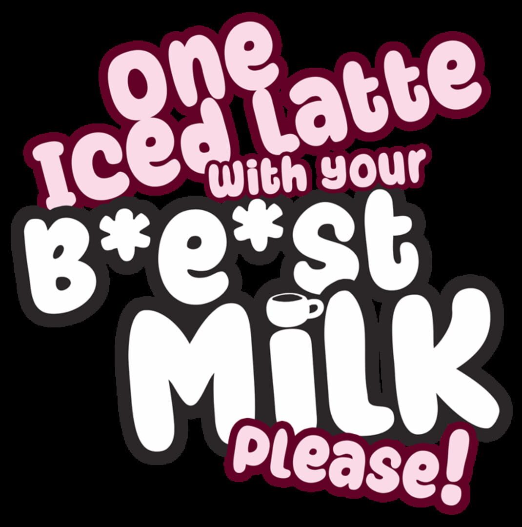 artwork 2