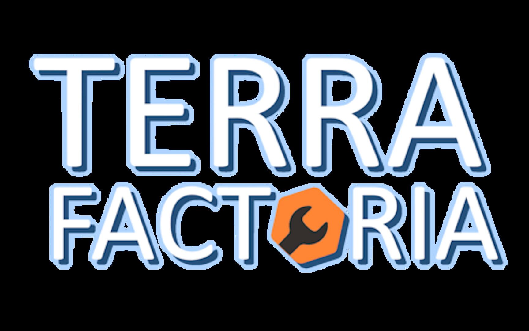 DeckTerra