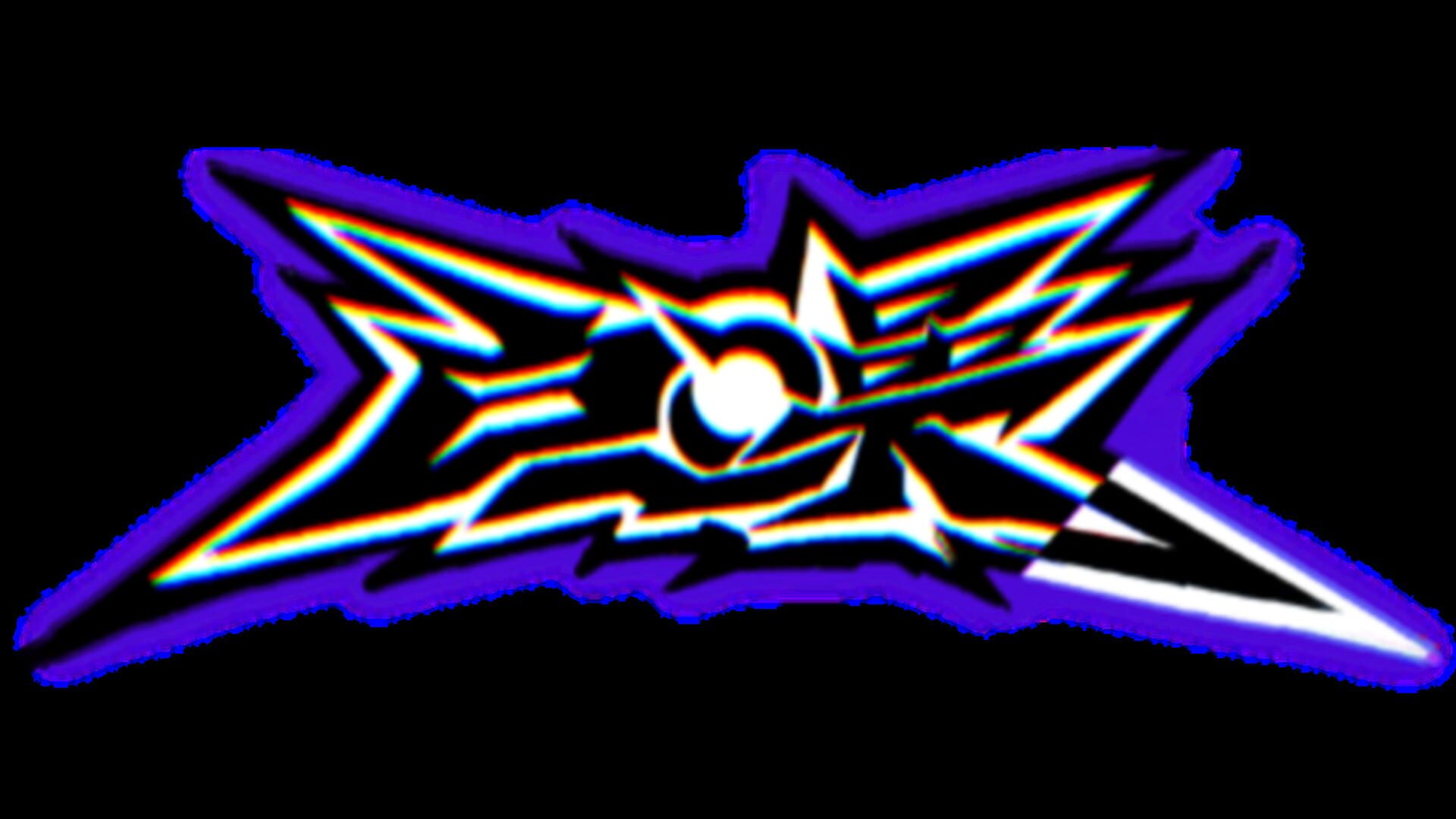 artwork 2