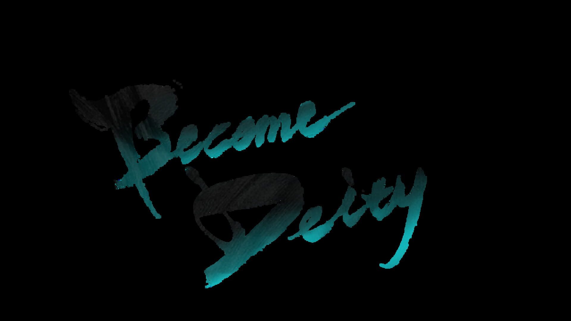artwork 2