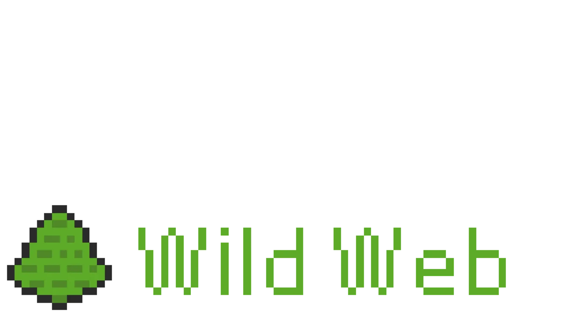 Wild Web