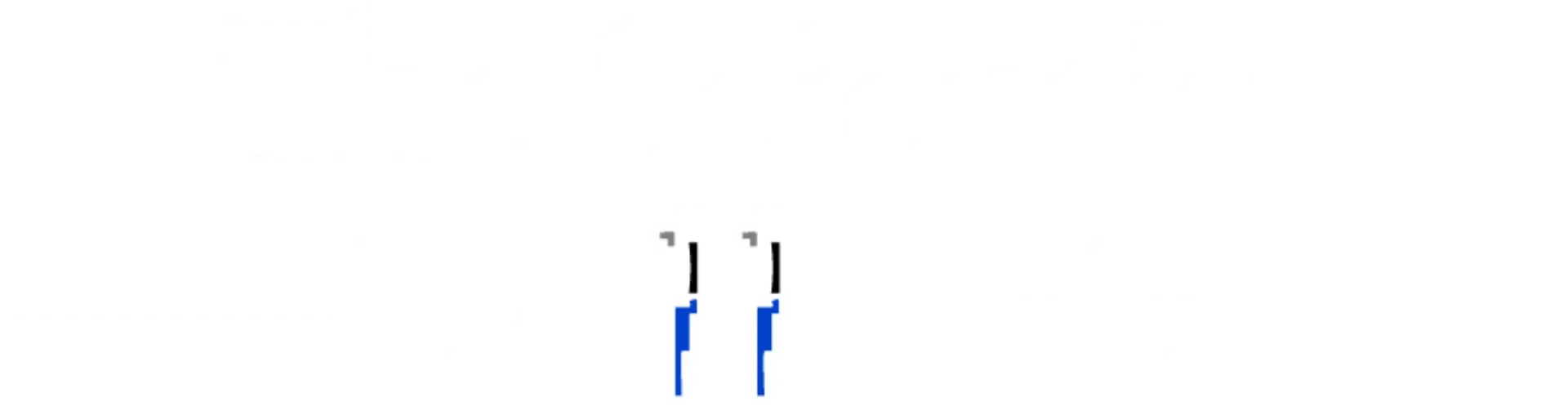 The Scientist Battles