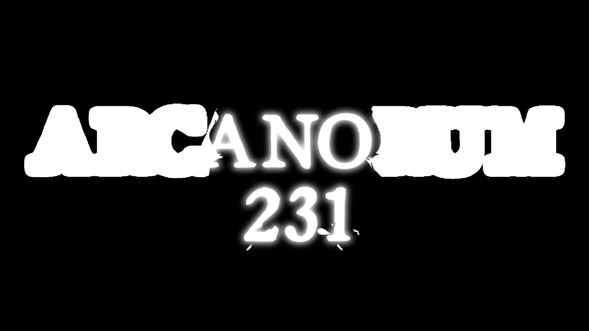 artwork 2
