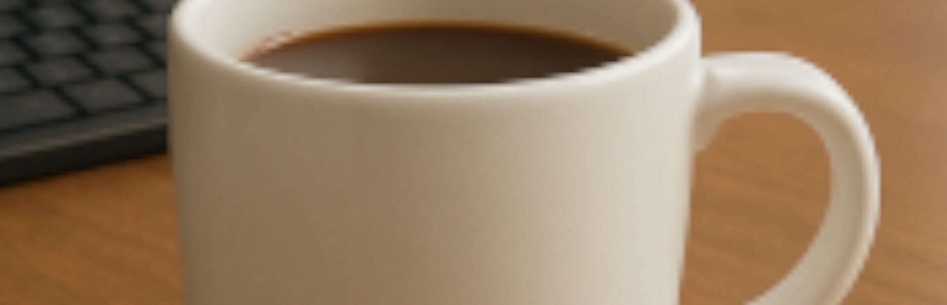 Artwork for Coffee Rush
