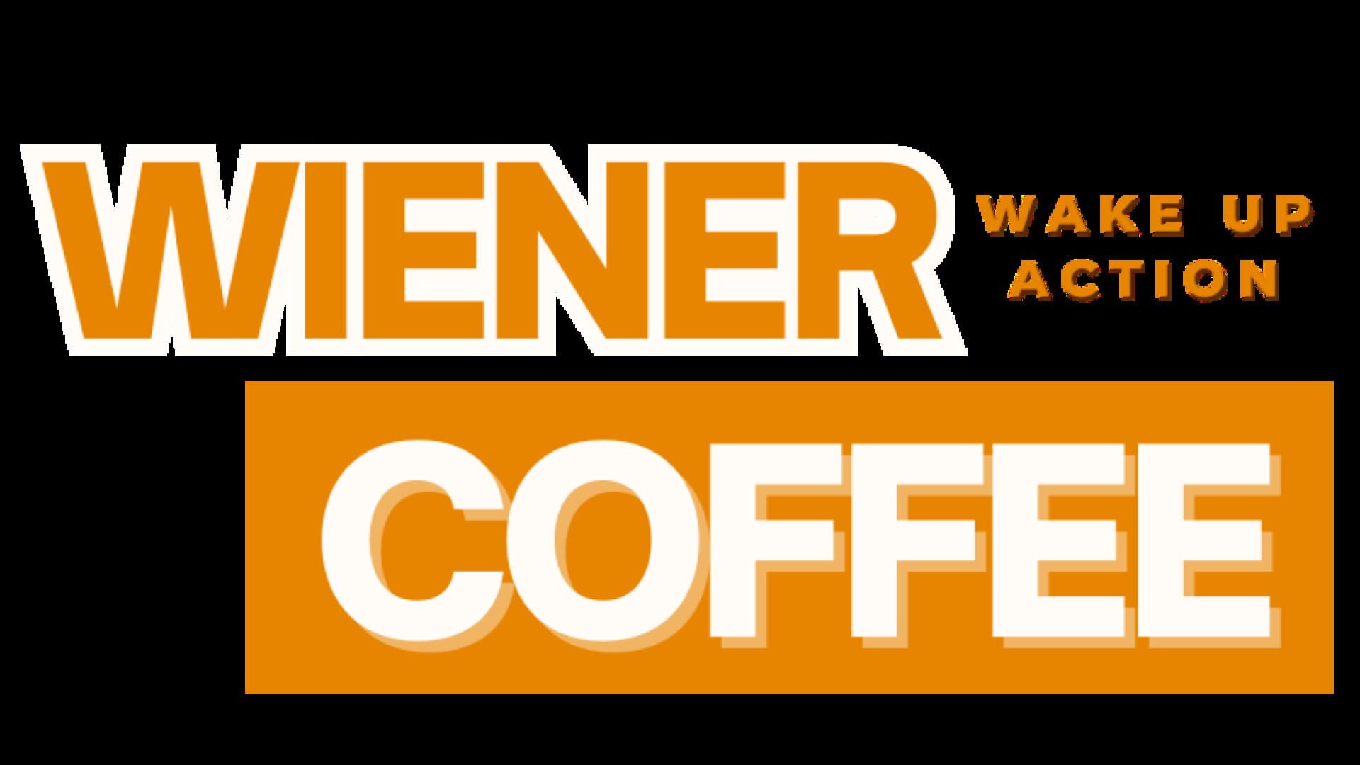 Artwork for Wiener Coffee