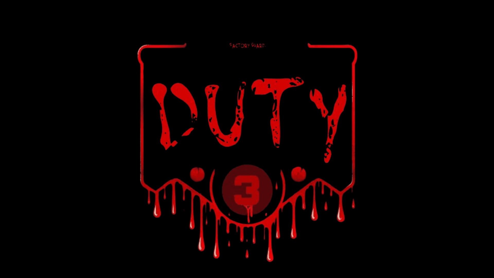 artwork 2