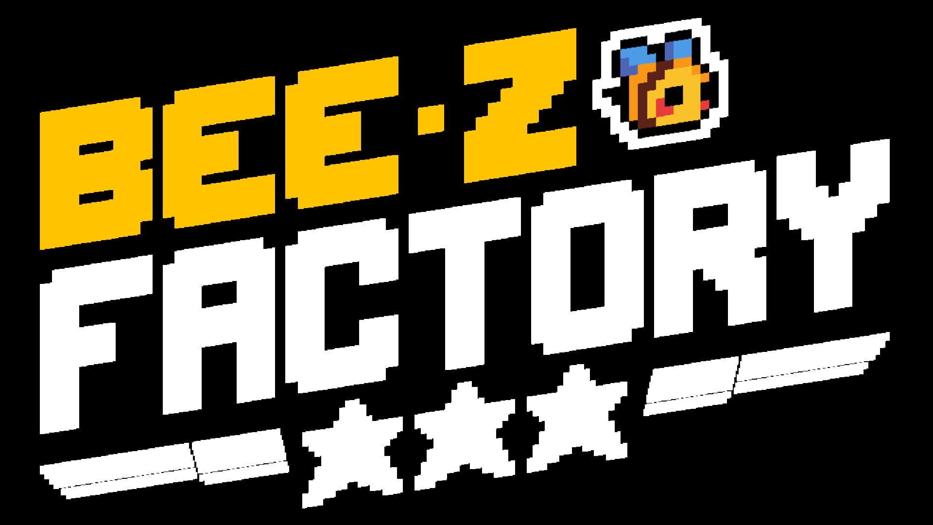 artwork 2