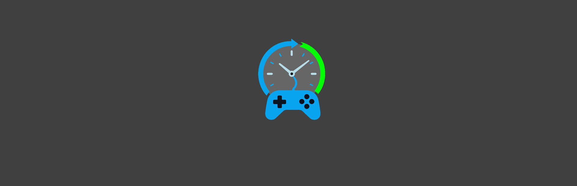 Artwork for Time Gamers: 12000 Years in One Square Mile