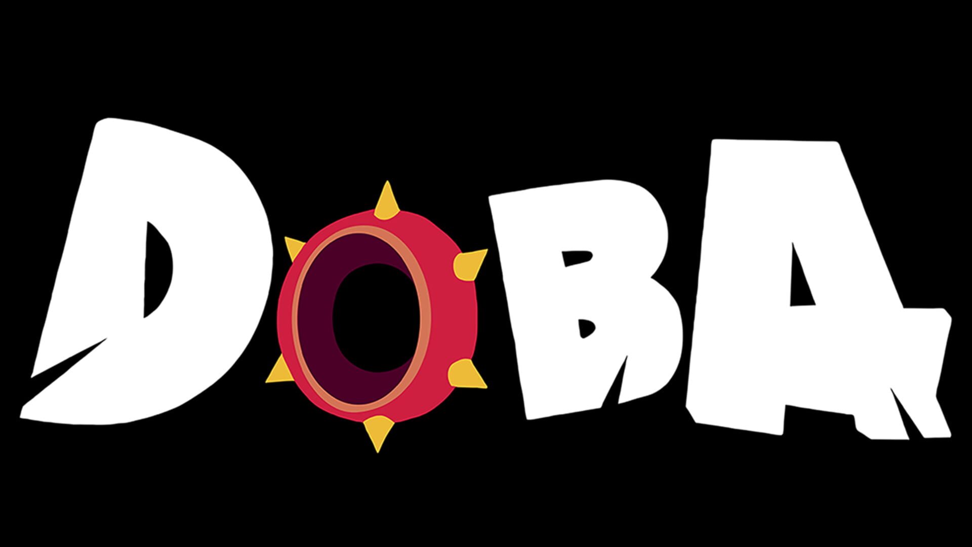 DOBA: Dogs Battle Arena