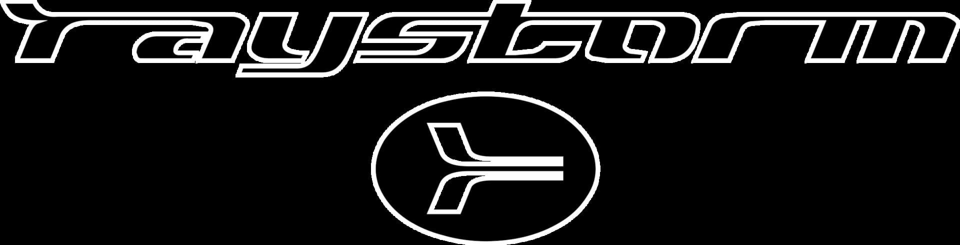 RayStorm artwork