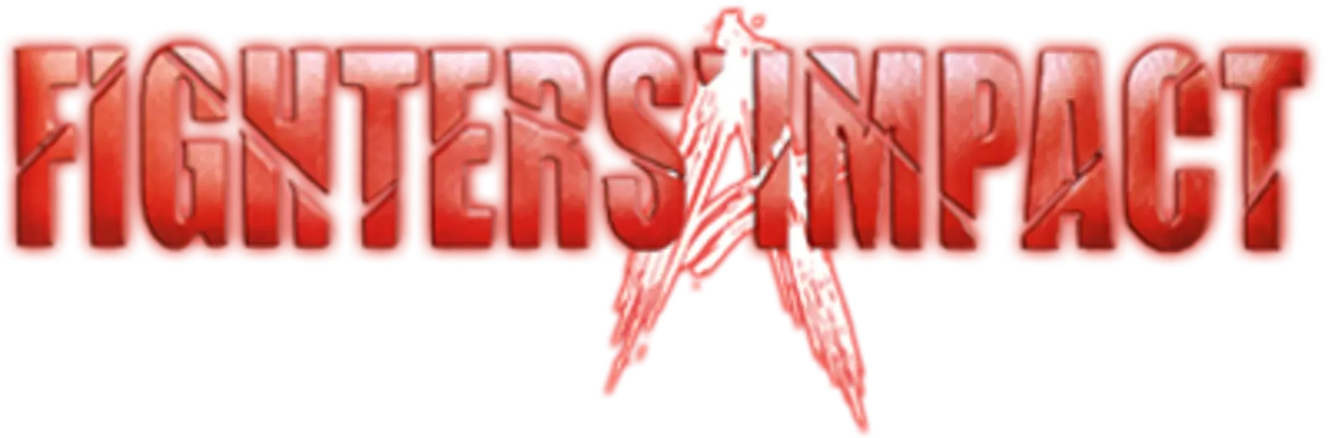 Fighters' Impact A