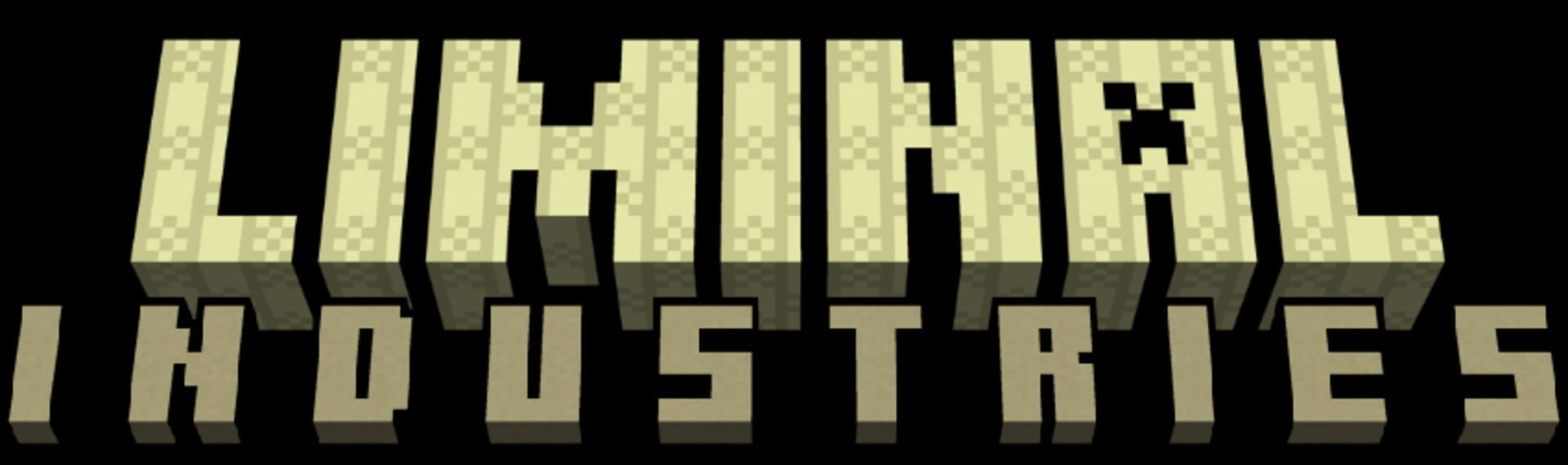 Artwork for Liminal Industries