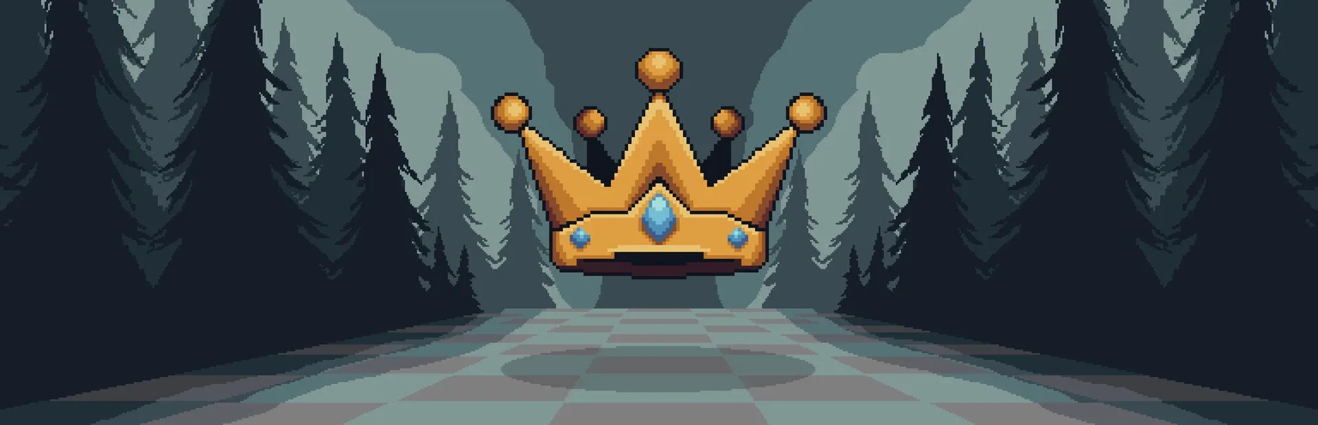 Mind Over Monarchy