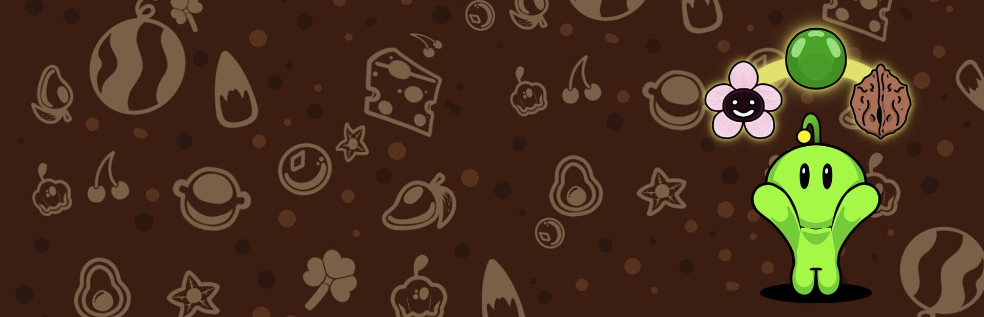 artwork 1