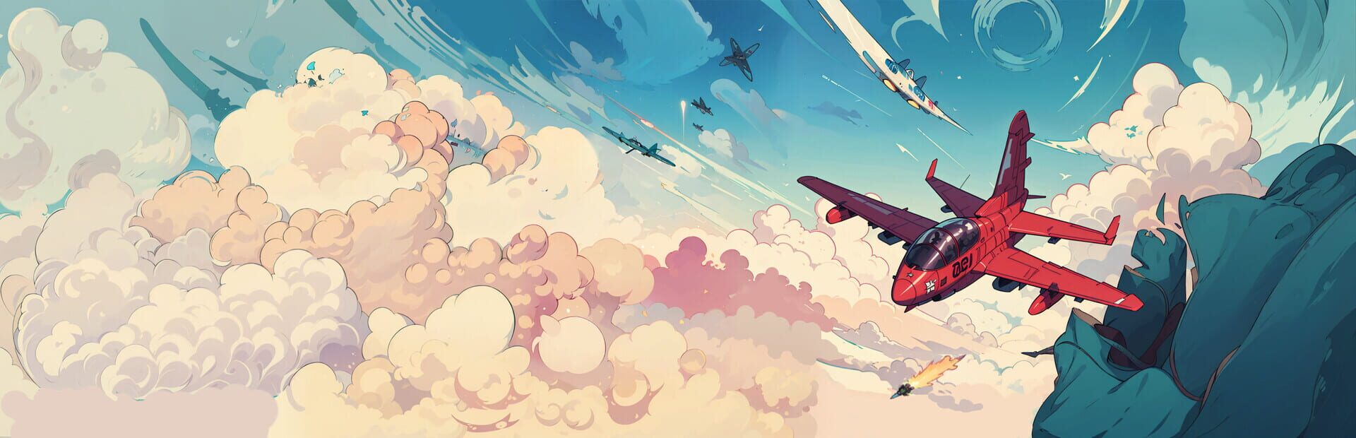 artwork 1
