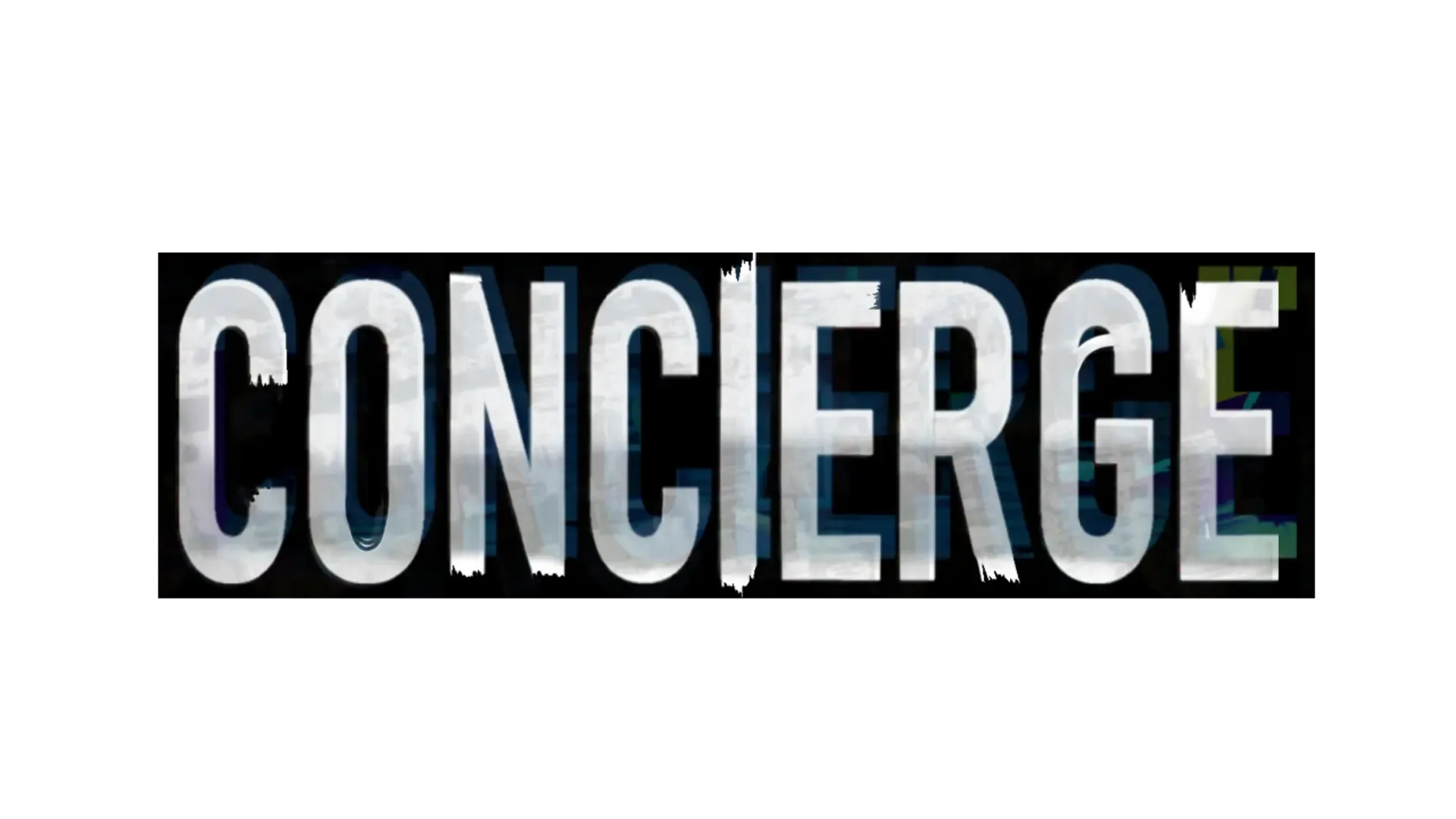 Concierge
